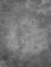 Abstract Gray Texture Printed Old Master Photography Backdrop Shopbackdrop